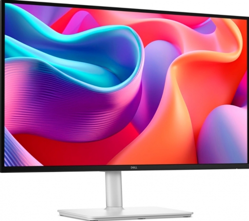MONITOR DELL S2725DC 27 PLUS QHD USB-C
