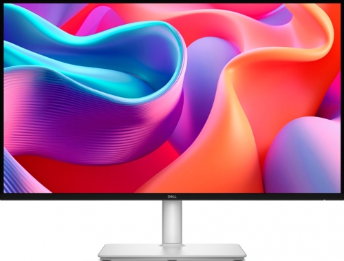 MONITOR DELL S2725DC 27 PLUS QHD USB-C