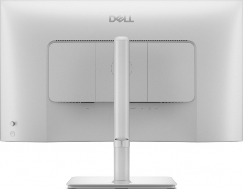 MONITOR DELL S2725DC 27 PLUS QHD USB-C