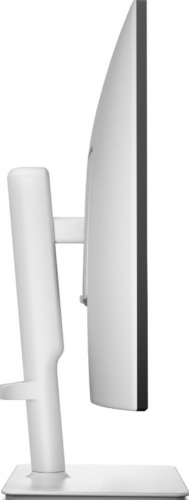 MONITOR DELL S2725DC 27 PLUS QHD USB-C