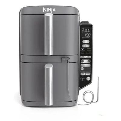 Air Fryer NINJA 9,5L SL451EU
