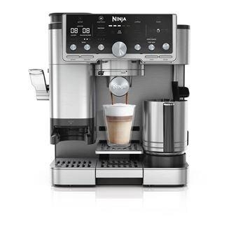 Maquina Cafe NINJA Expresso ES701EU