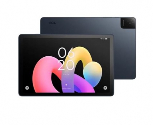 TABLET TCL Tab 10L Gen 4 (4GB|64GB) , 8483A1-2ALCA111