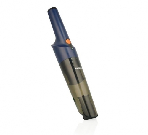 Mini Aspirador TRISTAR - 7,4V KR-3140