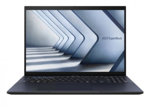 Portátil ASUS ExpertBook B3 I5-1335U 16 512 RTX2050 14'W11P, B3404CVF-Q50220X