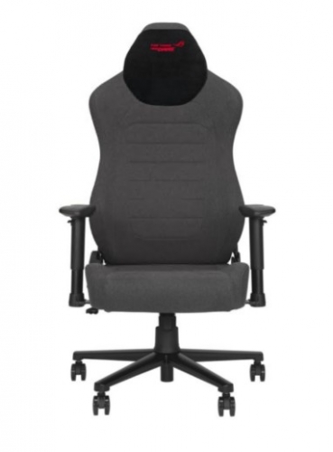 Cadeira ASUS ROG Aethon SL201C 4 GAS LIFT 4D 155° 90GC01J0-MSG010