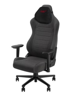 Cadeira ASUS ROG Aethon SL201C 4 GAS LIFT 4D 155° 90GC01J0-MSG010