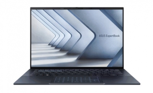 Portátil Asus Expert Book U7 150U 32G 1TB 14' OLED W11P, B9403CVAR-KM0851X.V2