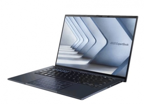 Portátil Asus Expert Book U7 150U 32G 1TB 14' OLED W11P, B9403CVAR-KM0851X.V2