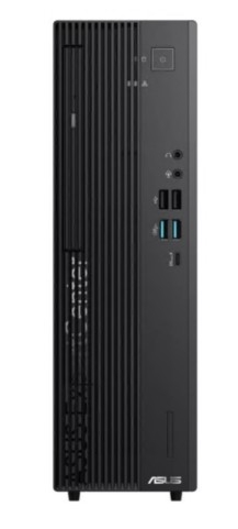 Computador ASUS ExpertCenter D7 D701SER 714700002X I7-14700 16G 512G W11P , D701SER-714700002X