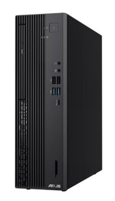 Computador ASUS ExpertCenter D7 D701SER 714700002X I7-14700 16G 512G W11P , D701SER-714700002X