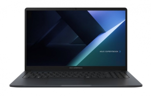 Portátil ASUS ExpertBook B1 B1503CVA-NJ1014X - I3-1315U 16G 512G 15.6"W11P