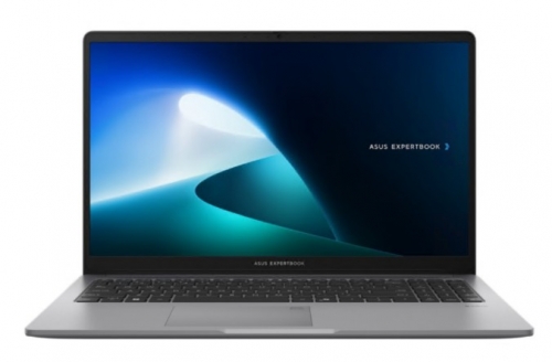 Portátil ASUS ExpertBook P1 P1403CVA-S60625X Intel Core i5 13420H Win 11 Pro UHD Graphics 16 GB RAM 512 GB SSD NVMe 14" 