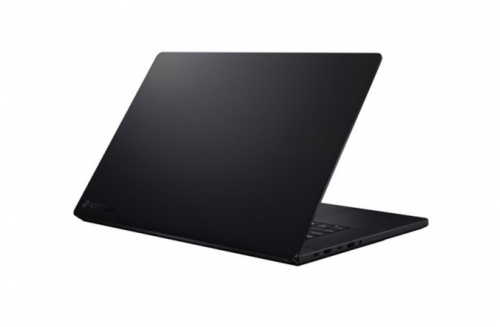 Portátil ASUS ProArt P16 OLED H7606WP-RJ079X AMD Ryzen AI 9 HX 370 Win 11 Pro RTX 5070 64 GB RAM 2 TB SSD NVMe 16" OLED