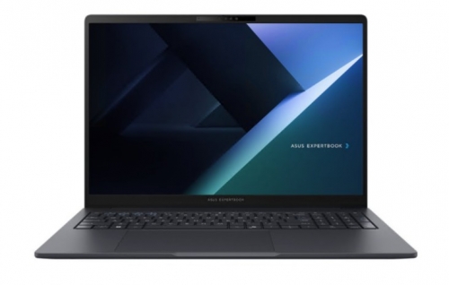 Portátil ASUS ExpertBook B3 U7 255H 16G 512G 14" W11P, B3405CCA-LY0790X