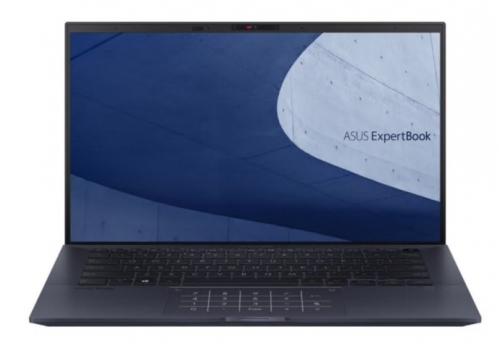 Portátil ASUS ExpertBook B9 B9403CVAR-PP1636X Intel Core 5 - 120U 16G 512G 14" W11P