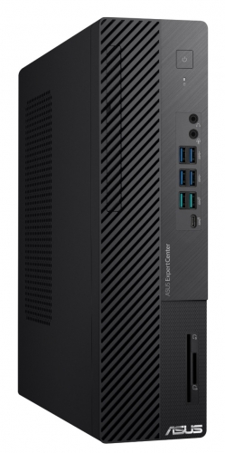 Computador ASUS ExpertCenter D9 SFF i5-14500 16G 512G W11P , D901SDRES-514500055X