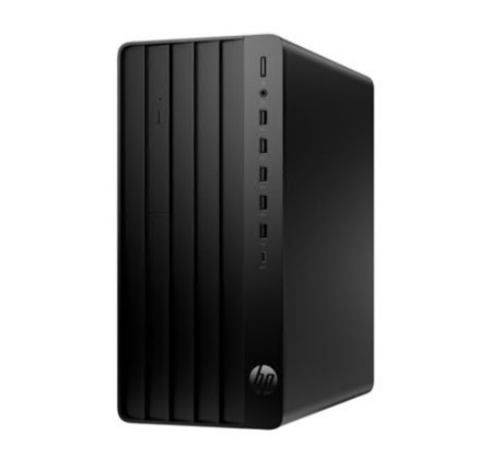 Computador HP Pro 290 G9 Core i5 13500 RAM 16 GB SSD 512 GB Gigabit Ethernet Win 11 Pro teclado: Português preto , 6D4C6EA#AB9