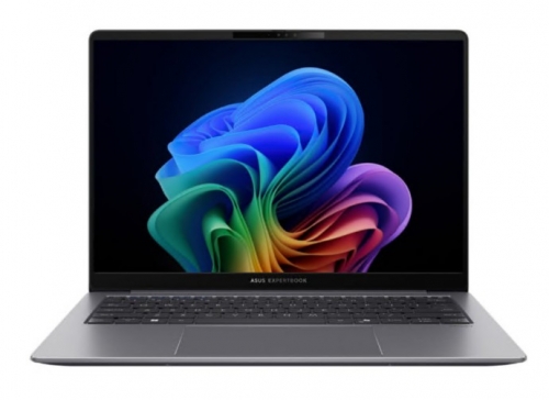 Portátil ASUS ExpertBook P5 P5405CSA-NZ0154X ULTRA 5 226V 16G 512G 14"W11P, P5405CSA-NZ0154X