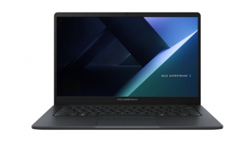 Portátil ASUS ExpertBook B1 B1503CVA-NJ1810X 15.6" Intel Core i5 13420H 16 GB RAM 256 GB SSD Win 11 Pro