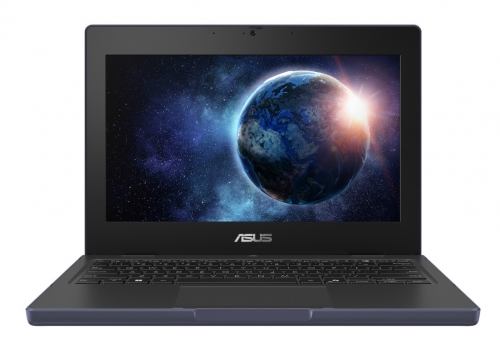 PORTÁTIL ASUS BR1104CTA-N00070XA N150 8G 128G 11.6" TÁC W11P