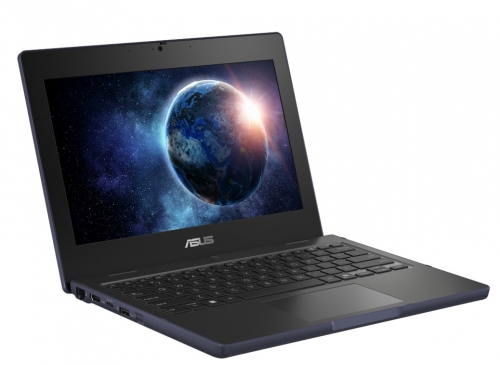 PORTÁTIL ASUS BR1104CTA-N00070XA N150 8G 128G 11.6" TÁC W11P