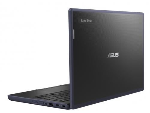PORTÁTIL ASUS BR1104CTA-N00070XA N150 8G 128G 11.6" TÁC W11P