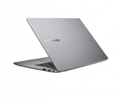 Portátil ASUS ExpertBook P3 PM3606CKA-PL0242X Ryzen AI 5 330 32 GB RAM 1 TB SSD NVMe 16" IPS Win 11 Pro cinza névoa