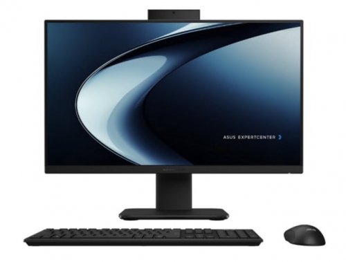 Computador All in One ASUS ExpertCenter P400 P440VAK BPC085X 23.8" i5-13420H 16G 512G W11P