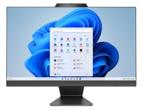 Computador All in One ASUS E3402WVAK AiO I5-1335U 16G 512G 23.8" W11P, E3402WVAK-BPC141X