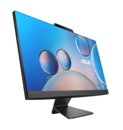 Computador All in One ASUS E3402WVAK AiO I5-1335U 16G 512G 23.8" W11P, E3402WVAK-BPC141X