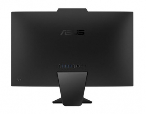 Computador All in One ASUS E3402WVAK AiO I5-1335U 16G 512G 23.8" W11P, E3402WVAK-BPC141X