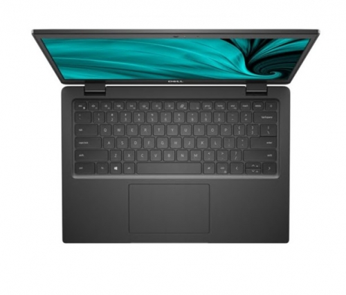 Portátil Dell Vostro 3420 14" Intel Core i5 1135G7 8GB RAM 512GB SSD , KWH7H