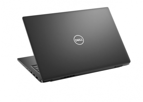 Portátil Dell Vostro 3420 14" Intel Core i5 1135G7 8GB RAM 512GB SSD , KWH7H