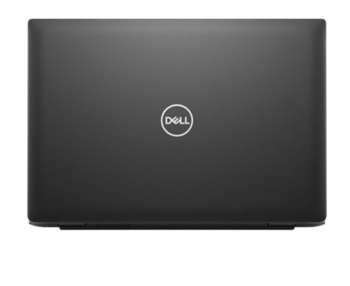 Portátil Dell Vostro 3420 14" Intel Core i5 1135G7 8GB RAM 512GB SSD , KWH7H