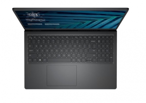 Portátil Dell Vostro 15 3510 Intel Core i3 1115G4 Windows 11 Pro UHD Graphics 8 GB RAM 256 GB SSD NVMe 15.6" preto , PWNGV