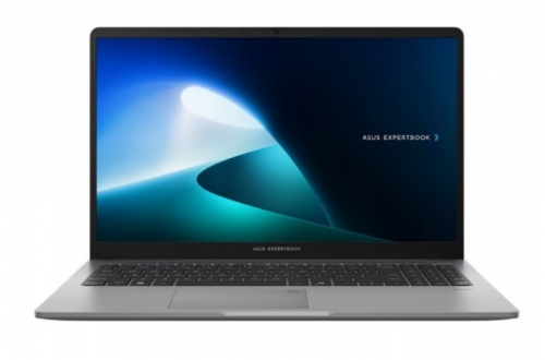 Portátil ASUS ExpertBook P1 P1503CVA-S70673X Intel Core i5 13420H Win 11 Pro 16GB RAM 512GB SSD NVMe 15.6" Full HD