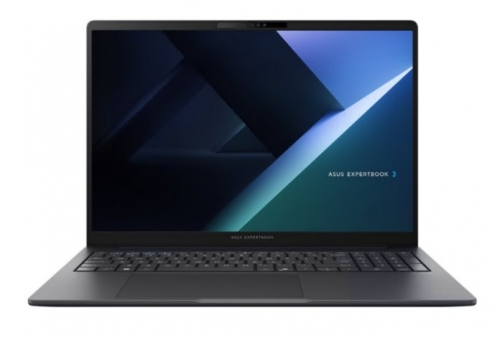 Portátil ASUS ExpertBook B5 B5605CCA-MB0023X 16" Ultra 5 225H 16G 512G W11P