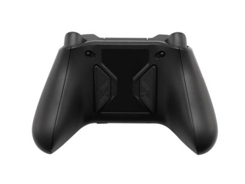 Comando Asus ROG Raikiri Pad de jogos com cabo , 90GC00X0-BGP000
