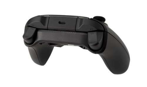 Comando Asus ROG Raikiri Pad de jogos com cabo , 90GC00X0-BGP000