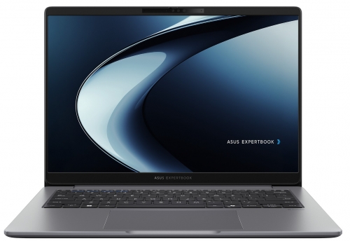 Portátil ASUS ExpertBook P3 PM3406CKA-NZ0330X 14" AMD Ryzen AI 5 330 32G 1T 14" W11P
