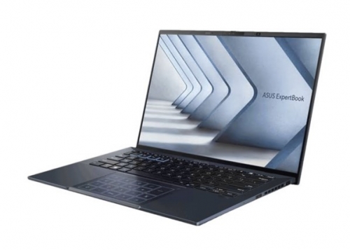 Portátil ASUS ExpertBook B9 OLED U7-150U 16GB 1TB 15.6'' W11P, B9403CVAR-KM0815X