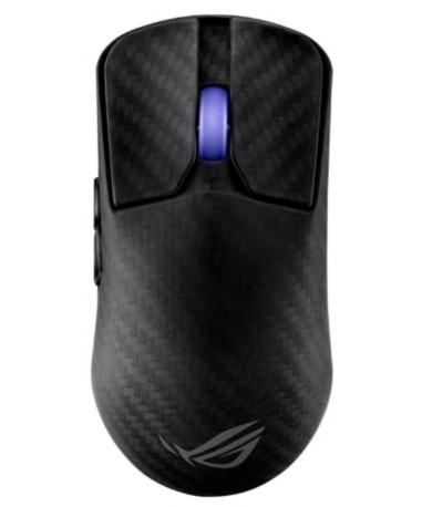 Rato ASUS ROG Harpe Ace Extreme P718 Optical Senso , 90MP03U0-BMUA00