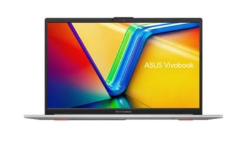 Portátil Asus Vivobook Go 15 i3-N305 8G 512G W11H,  E1504GA-NJ463W