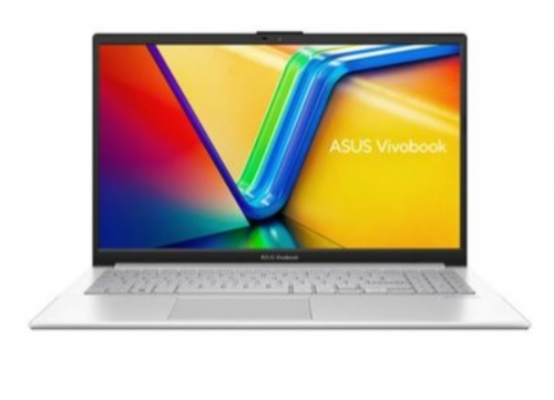 Portátil Asus Vivobook Go 15 i3-N305 8G 512G W11H,  E1504GA-NJ463W