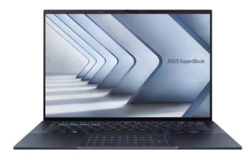 Portátil ASUS ExpertBook B9 OLED  Core 7 150U - vPro  32G 2TB 14" W11P, B9403CVAR-KM1416X