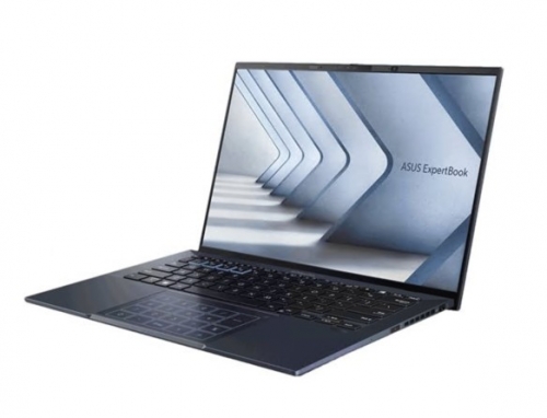 Portátil ASUS ExpertBook B9 OLED  Core 7 150U - vPro  32G 2TB 14" W11P, B9403CVAR-KM1416X