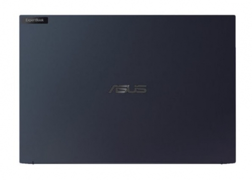Portátil ASUS ExpertBook B9 OLED  Core 7 150U - vPro  32G 2TB 14" W11P, B9403CVAR-KM1416X