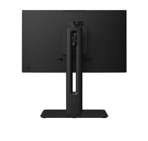 Computador All in One ASUS ExpertCenter P470VAK BPE011X Core i5 13420H RAM 16 GB SSD 512 GB NVMe UHD Graphics Win 11 Pro LED 27" preto