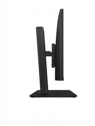 Computador All in One ASUS ExpertCenter P470VAK BPE011X Core i5 13420H RAM 16 GB SSD 512 GB NVMe UHD Graphics Win 11 Pro LED 27" preto